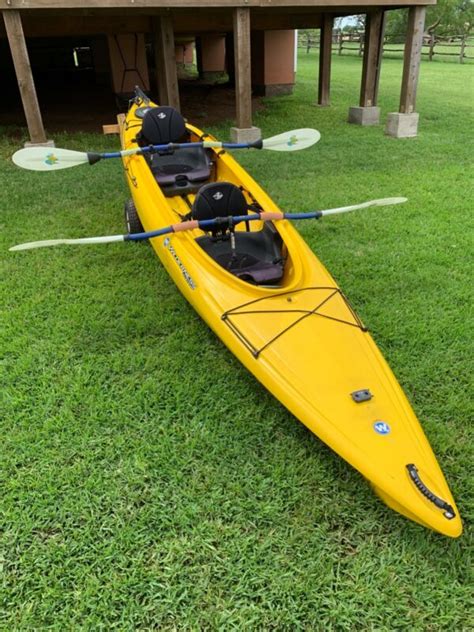 facebook kayaks for sale|used kayak for sale near me.